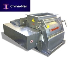 Hammer grinding mill THM01horizontalfoodstainless steel