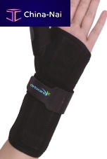 Wrist orthosis OTC-WR015thumb orthosisLS
