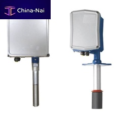 Weight and cable level sensor ILS seriesbulk solidsModbus4-20 mA