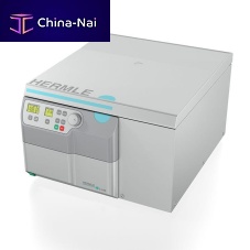 Laboratory centrifuge Z 446for pharmaceutical applicationsfor the chemical industryuniversal