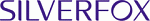 ��� �������� Silverfox Corporation Limited