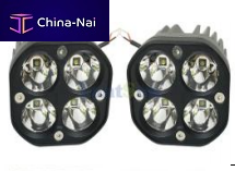 �������������� ���� ��� ����������  Lantsun Group Co., Ltd.