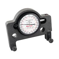 Measurement touch probe 68x seriesanalogfor chamfers