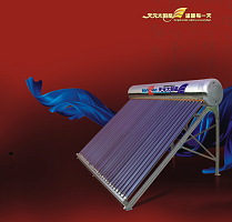 ��������� ��������������� Guangzhou Tengen Solar Technology Co., Ltd.