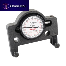 Measurement touch probe 68x seriesanalogfor chamfers
