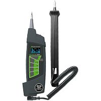 RCD testing device METRALINE RCD-CHECKmaterialdigitalcompact