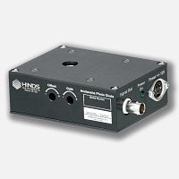 Module photodetector APD-100