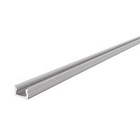 Ceiling lighting profile AU-01-05LEDcommercial