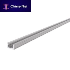 Ceiling lighting profile AU-01-05LEDcommercial