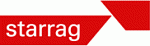 ��� �������� Starrag