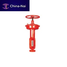 Pneumatic valve actuator 700rotary