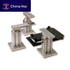 Microscope stage MT seriestranslationmotorizedmanual