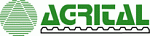 ��� �������� Agrital srl