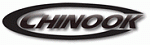 ��� �������� Chinook Sailing Products