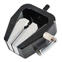 Traction testing wedge grip 432-398
