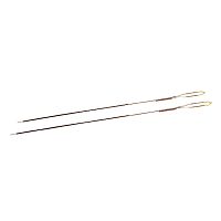 Medical electrode CGKelectrosurgicalcoagulationablation