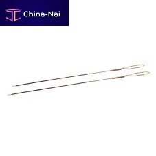 Medical electrode CGKelectrosurgicalcoagulationablation