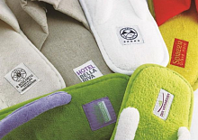 ������ ��� ������� Yangzhou Kaiser Hotel Supplies Co., Ltd.
