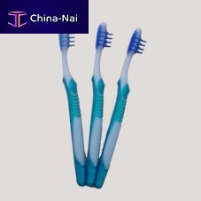 Toothbrush