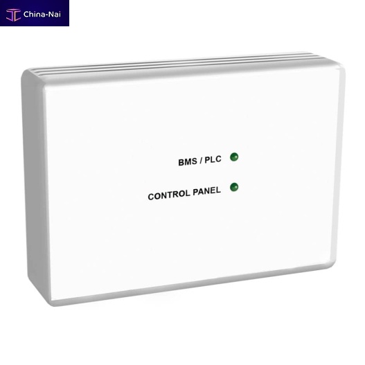 											Connection interface