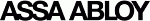 ��� �������� ASSA ABLOY Entrance Systems