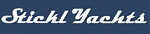 ��� �������� Stickl Kft