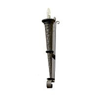Classic wall light H 70162indoormetalconical