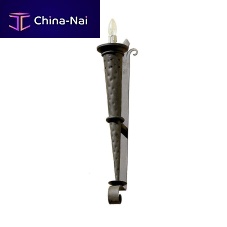 Classic wall light H 70162indoormetalconical