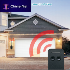 ������������� �����, ���������, ������ Giant Alarm System Co., Ltd