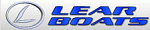 ��� �������� LEAR ELECTRIC BOATS