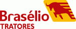 ��� �������� Braselio Industria e Comercio de Maquinas Ltda.