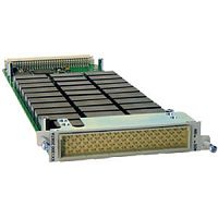 Module multiplexer EX1200-3 seriesmulti-channelpowerhigh-density