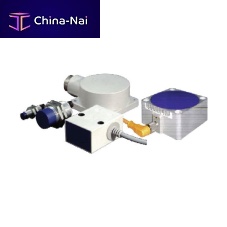 Inductive proximity sensor IAD seriescylindricalrectangularthreaded