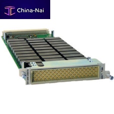 Module multiplexer EX1200-3 seriesmulti-channelpowerhigh-density
