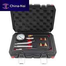 Pressure tester 1408compressionmotorair