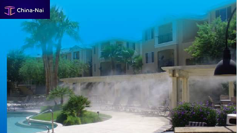 											������������ ������  ZHONGSHAN ZHOGZHEN LIGHTING Co., Ltd.