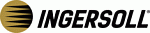 Все продукты Ingersoll Tillage