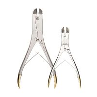 Orthopedy pliers 900414002veterinarywire-cutting
