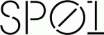 ��� �������� SP01 design