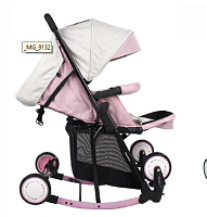 ������� SHANDONG LEGEND BABY CHILDREN PRODUCTS ,LTD