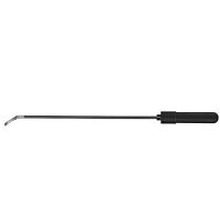 Surgery electrode laparoscopichook