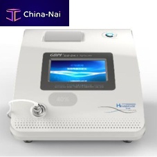 Headspace analyzer GB-DK1gasoxygencarbon dioxide