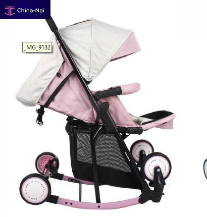 											������� SHANDONG LEGEND BABY CHILDREN PRODUCTS ,LTD