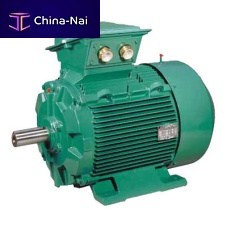 Three-phase motor FLSESinduction230 V690 V