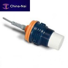 Ultrasonic level sensor IRU 2420for liquidsfor storage tanksflexible