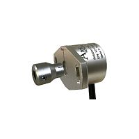 Single-axis tilt sensor RCS 21004-20 mAratiometricIP67