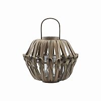 Lantern CD0800