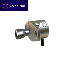 Single-axis tilt sensor RCS 21004-20 mAratiometricIP67