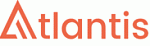 ��� �������� Atlantis Tanks