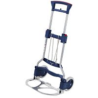 Handling cart BUSINESSsteelcompactergonomic